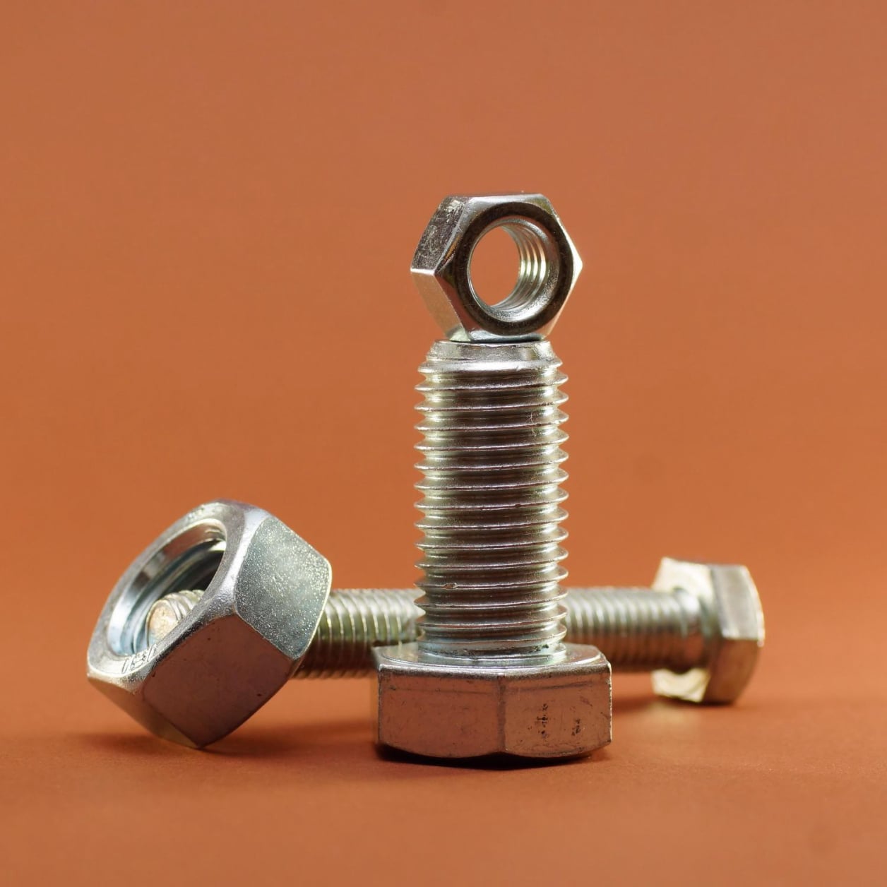 3D product designs™
